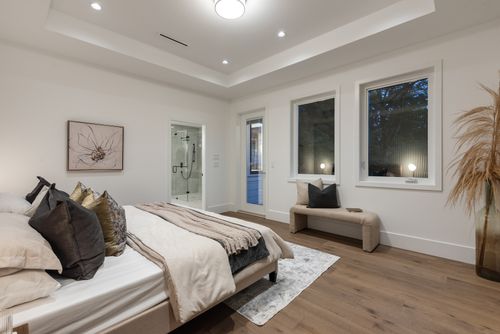 1486-coast-meridian-rd-coquitlam-360hometours-32 at 1486 Coast Meridian Road, Burke Mountain, Coquitlam