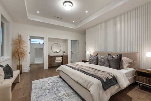 1486-coast-meridian-rd-coquitlam-360hometours-33 at 1486 Coast Meridian Road, Burke Mountain, Coquitlam