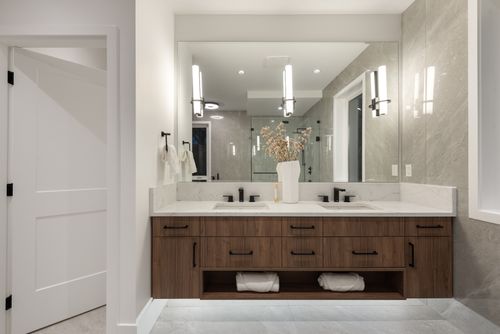 1486-coast-meridian-rd-coquitlam-360hometours-35 at 1486 Coast Meridian Road, Burke Mountain, Coquitlam