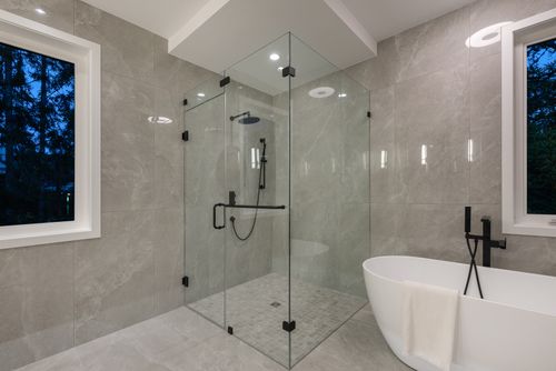 1486-coast-meridian-rd-coquitlam-360hometours-36 at 1486 Coast Meridian Road, Burke Mountain, Coquitlam