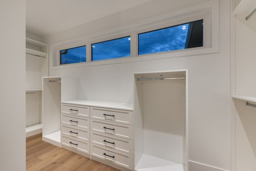 1486-coast-meridian-rd-coquitlam-360hometours-37 at 1486 Coast Meridian Road, Burke Mountain, Coquitlam