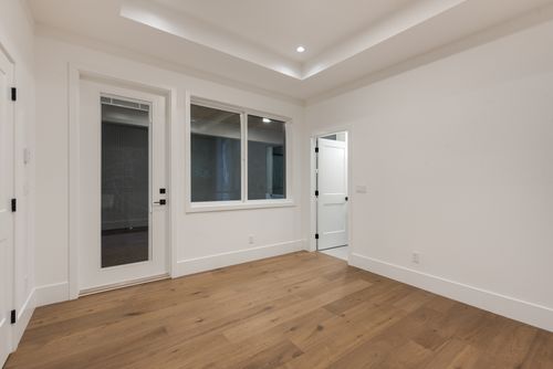 1486-coast-meridian-rd-coquitlam-360hometours-38 at 1486 Coast Meridian Road, Burke Mountain, Coquitlam