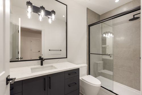 1486-coast-meridian-rd-coquitlam-360hometours-40 at 1486 Coast Meridian Road, Burke Mountain, Coquitlam