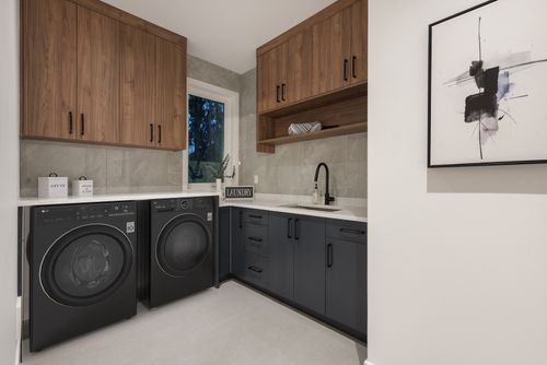 1486-coast-meridian-rd-coquitlam-360hometours-44 at 1486 Coast Meridian Road, Burke Mountain, Coquitlam