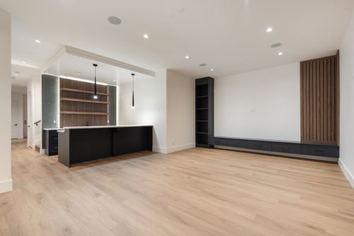 1486-coast-meridian-rd-coquitlam-360hometours-45 at 1486 Coast Meridian Road, Burke Mountain, Coquitlam