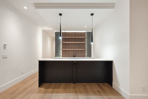 1486-coast-meridian-rd-coquitlam-360hometours-46 at 1486 Coast Meridian Road, Burke Mountain, Coquitlam