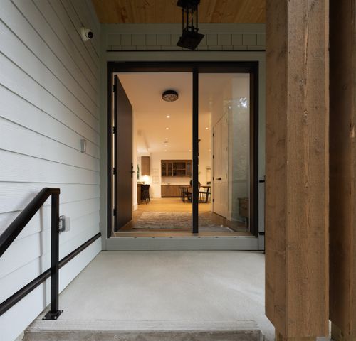 1486-coast-meridian-road-burke-mountain-coquitlam-03 at 1486 Coast Meridian Road, Burke Mountain, Coquitlam