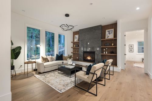 1486-coast-meridian-road-burke-mountain-coquitlam-04 at 1486 Coast Meridian Road, Burke Mountain, Coquitlam