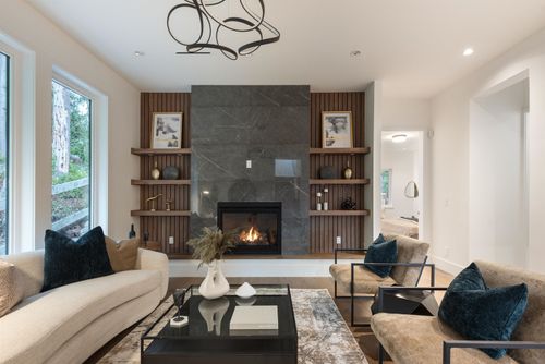 1486-coast-meridian-road-burke-mountain-coquitlam-05 at 1486 Coast Meridian Road, Burke Mountain, Coquitlam