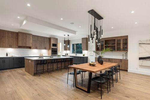 1486-coast-meridian-road-burke-mountain-coquitlam-06 at 1486 Coast Meridian Road, Burke Mountain, Coquitlam