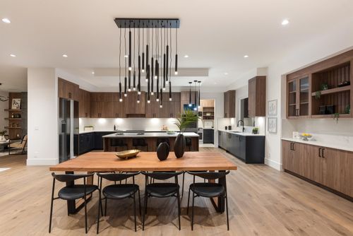 1486-coast-meridian-road-burke-mountain-coquitlam-07 at 1486 Coast Meridian Road, Burke Mountain, Coquitlam