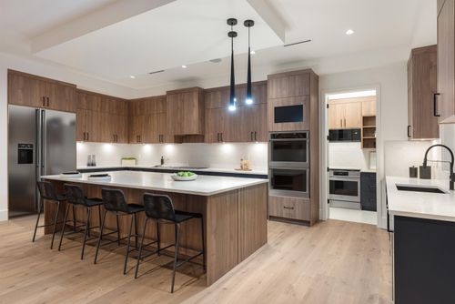 1486-coast-meridian-road-burke-mountain-coquitlam-08 at 1486 Coast Meridian Road, Burke Mountain, Coquitlam