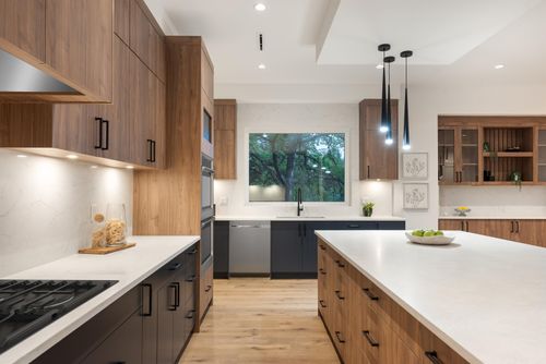 1486-coast-meridian-road-burke-mountain-coquitlam-09 at 1486 Coast Meridian Road, Burke Mountain, Coquitlam