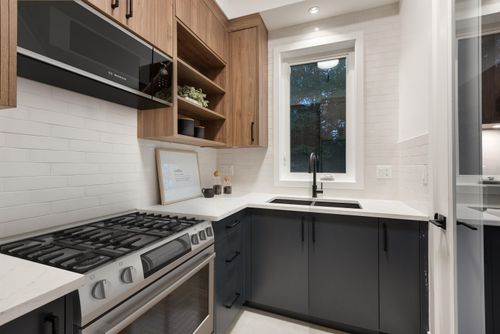 1486-coast-meridian-road-burke-mountain-coquitlam-10 at 1486 Coast Meridian Road, Burke Mountain, Coquitlam