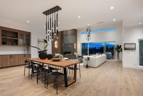 1486-coast-meridian-road-burke-mountain-coquitlam-11 at 1486 Coast Meridian Road, Burke Mountain, Coquitlam