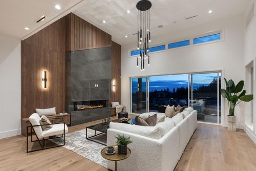 1486-coast-meridian-road-burke-mountain-coquitlam-12 at 1486 Coast Meridian Road, Burke Mountain, Coquitlam