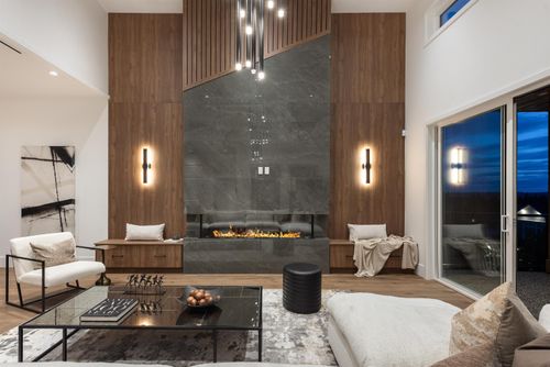 1486-coast-meridian-road-burke-mountain-coquitlam-13 at 1486 Coast Meridian Road, Burke Mountain, Coquitlam