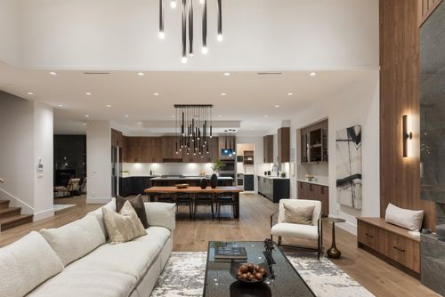 1486-coast-meridian-road-burke-mountain-coquitlam-14 at 1486 Coast Meridian Road, Burke Mountain, Coquitlam