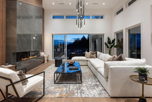 1486-coast-meridian-road-burke-mountain-coquitlam-15 at 1486 Coast Meridian Road, Burke Mountain, Coquitlam