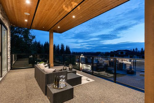 1486-coast-meridian-road-burke-mountain-coquitlam-16 at 1486 Coast Meridian Road, Burke Mountain, Coquitlam