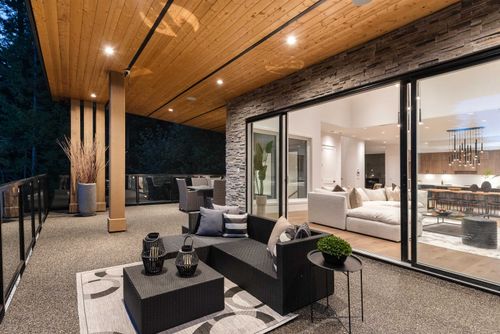 1486-coast-meridian-road-burke-mountain-coquitlam-17 at 1486 Coast Meridian Road, Burke Mountain, Coquitlam