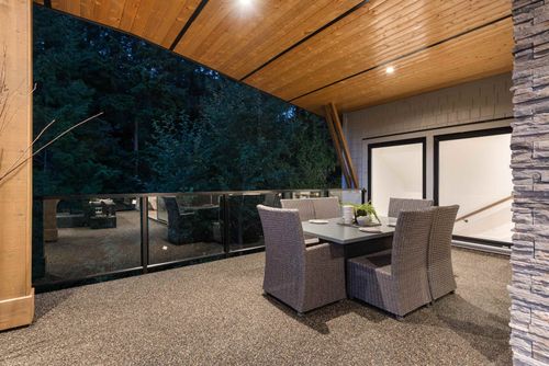 1486-coast-meridian-road-burke-mountain-coquitlam-18 at 1486 Coast Meridian Road, Burke Mountain, Coquitlam