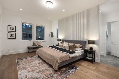 1486-coast-meridian-road-burke-mountain-coquitlam-19 at 1486 Coast Meridian Road, Burke Mountain, Coquitlam