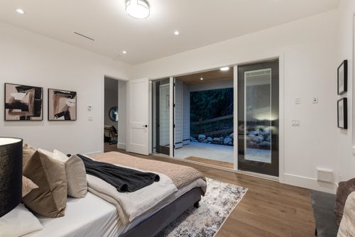 1486-coast-meridian-road-burke-mountain-coquitlam-20 at 1486 Coast Meridian Road, Burke Mountain, Coquitlam