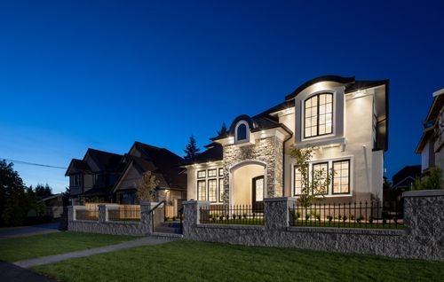 2141-palliser-ave-coquitlam-360hometours-02 at 2141 Palliser Avenue, Central Coquitlam, Coquitlam 2141-palliser-ave-coquitlam-360hometours-02 at 2141 Palliser Avenue, Central Coquitlam, Coquitlam