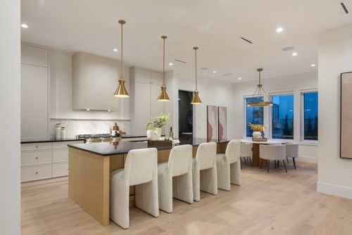 2141-palliser-ave-coquitlam-360hometours-10 at 2141 Palliser Avenue, Central Coquitlam, Coquitlam