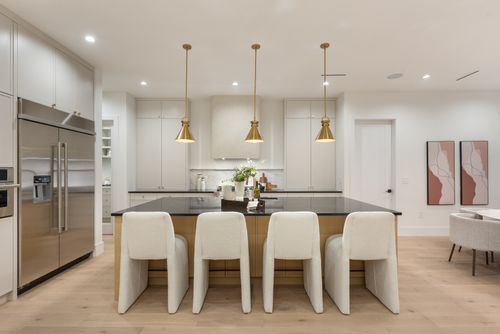 2141-palliser-ave-coquitlam-360hometours-11 at 2141 Palliser Avenue, Central Coquitlam, Coquitlam