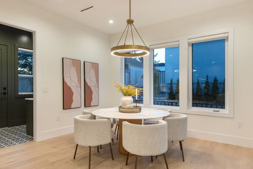2141-palliser-ave-coquitlam-360hometours-15 at 2141 Palliser Avenue, Central Coquitlam, Coquitlam