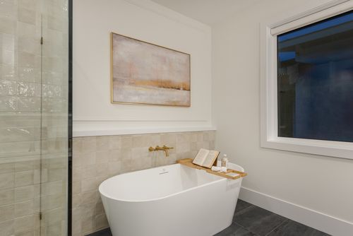 2141-palliser-ave-coquitlam-360hometours-25 at 2141 Palliser Avenue, Central Coquitlam, Coquitlam