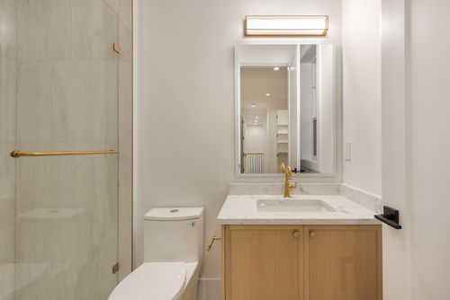 2141-palliser-ave-coquitlam-360hometours-31 at 2141 Palliser Avenue, Central Coquitlam, Coquitlam