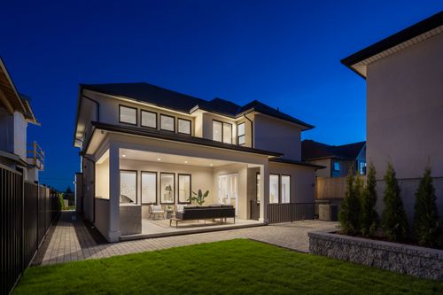 2141-palliser-ave-coquitlam-360hometours-44 at 2141 Palliser Avenue, Central Coquitlam, Coquitlam