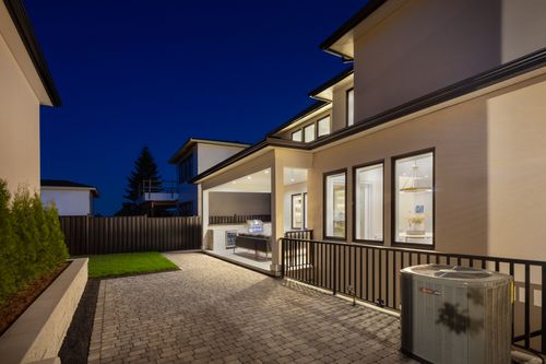 2141-palliser-ave-coquitlam-360hometours-45 at 2141 Palliser Avenue, Central Coquitlam, Coquitlam