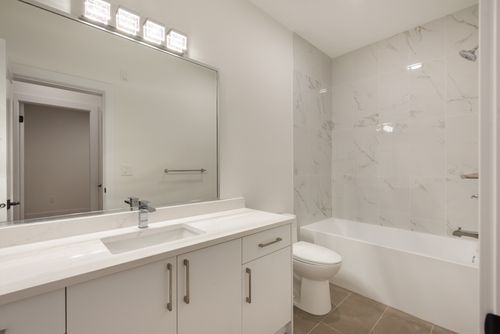2141-palliser-ave-coquitlam-360hometours-55 at 2141 Palliser Avenue, Central Coquitlam, Coquitlam