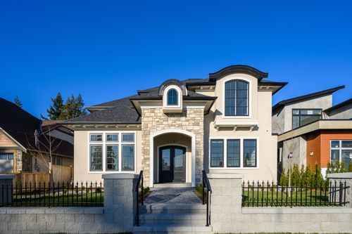 2141-palliser-ave-hometours-02 at 2141 Palliser Avenue, Central Coquitlam, Coquitlam