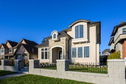 2141-palliser-ave-hometours-04 at 2141 Palliser Avenue, Central Coquitlam, Coquitlam