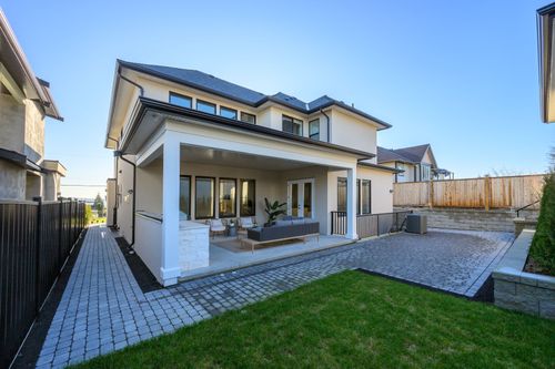 2141-palliser-ave-hometours-09 at 2141 Palliser Avenue, Central Coquitlam, Coquitlam