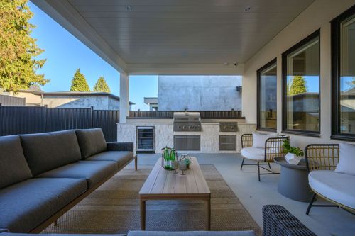 2141-palliser-ave-hometours-10 at 2141 Palliser Avenue, Central Coquitlam, Coquitlam