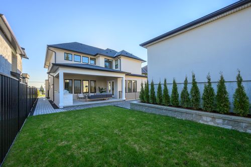 2141-palliser-ave-hometours-13 at 2141 Palliser Avenue, Central Coquitlam, Coquitlam