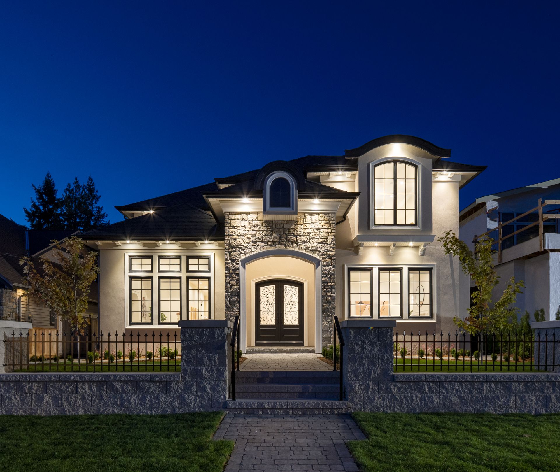 2141 Palliser Avenue, Central Coquitlam, Coquitlam  by Sach Group 2141 Palliser Avenue, Central Coquitlam, Coquitlam