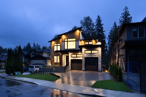 1423-pipeline-pl-coquitlam-360hometours-02 at 1423 Pipeline Place, Hockaday, Coquitlam 1423-pipeline-pl-coquitlam-360hometours-02 at 1423 Pipeline Place, Hockaday, Coquitlam