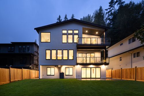 1423-pipeline-pl-coquitlam-360hometours-03 at 1423 Pipeline Place, Hockaday, Coquitlam 1423-pipeline-pl-coquitlam-360hometours-03 at 1423 Pipeline Place, Hockaday, Coquitlam