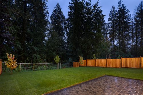 1423-pipeline-pl-coquitlam-360hometours-04 at 1423 Pipeline Place, Hockaday, Coquitlam 1423-pipeline-pl-coquitlam-360hometours-04 at 1423 Pipeline Place, Hockaday, Coquitlam