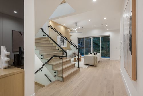 1423-pipeline-pl-coquitlam-360hometours-06 at 1423 Pipeline Place, Hockaday, Coquitlam 1423-pipeline-pl-coquitlam-360hometours-06 at 1423 Pipeline Place, Hockaday, Coquitlam