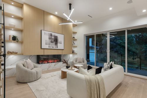 1423-pipeline-pl-coquitlam-360hometours-07 at 1423 Pipeline Place, Hockaday, Coquitlam
