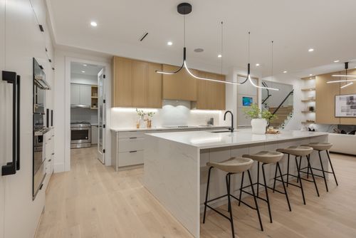 1423-pipeline-pl-coquitlam-360hometours-11 at 1423 Pipeline Place, Hockaday, Coquitlam 1423-pipeline-pl-coquitlam-360hometours-11 at 1423 Pipeline Place, Hockaday, Coquitlam