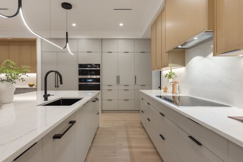 1423-pipeline-pl-coquitlam-360hometours-12 at 1423 Pipeline Place, Hockaday, Coquitlam 1423-pipeline-pl-coquitlam-360hometours-12 at 1423 Pipeline Place, Hockaday, Coquitlam